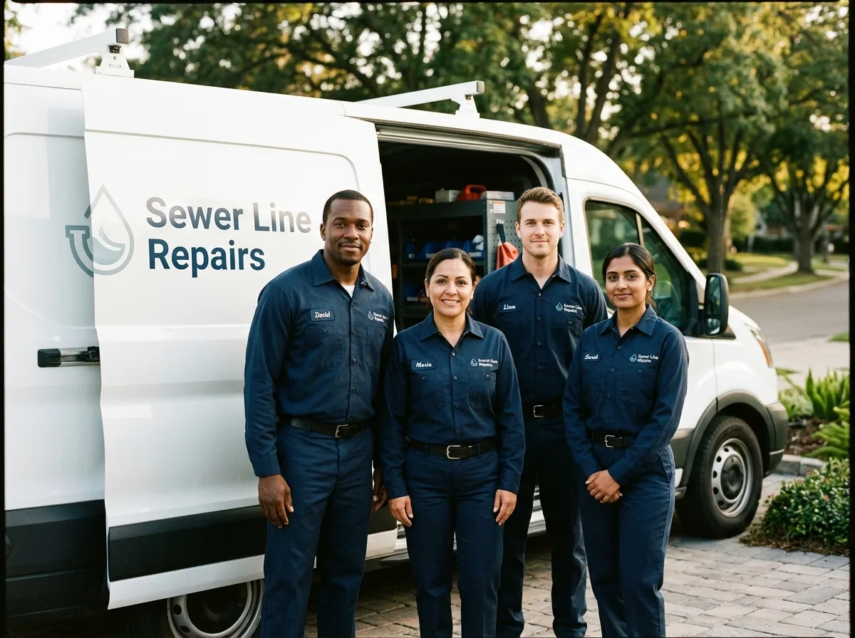 Emergency Plumber company in Englewood Cliffs, NJ