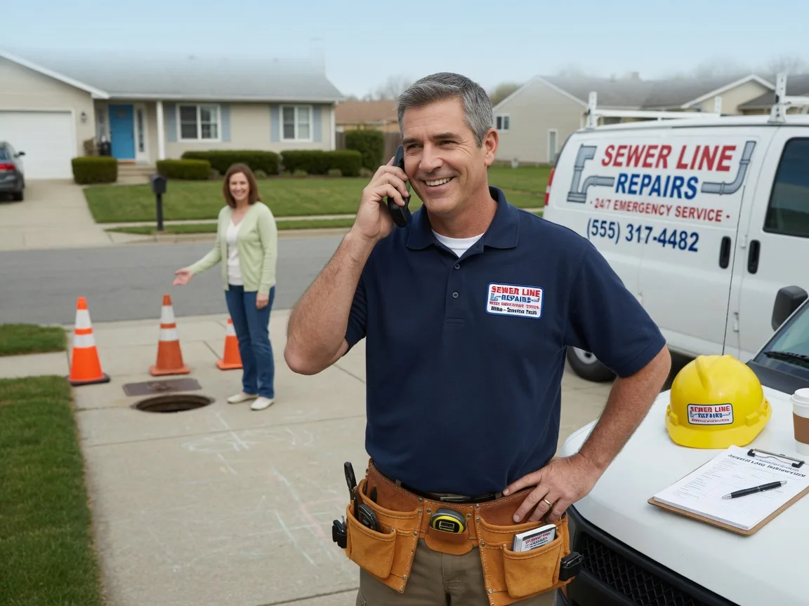 Emergency Plumber Englewood Cliffs, NJ FAQs